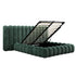 files/ZX-226-DGREEN-TEDBOU_WB3.jpg