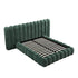 files/ZX-226-DGREEN-TEDBOU_WB4.jpg