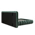 files/ZX-226-DGREEN-TEDBOU_WB6.jpg