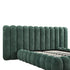 files/ZX-226-DGREEN-TEDBOU_detail1.jpg