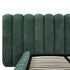 files/ZX-226-DGREEN-TEDBOU_detail2.jpg