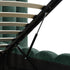 files/ZX-226-DGREEN-TEDBOU_detail3.jpg