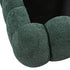 files/ZX-226-DGREEN-TEDBOU_detail4.jpg