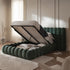 files/ZX-226-DGREEN-TEDBOU_scene3.jpg