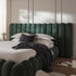 files/ZX-226-DGREEN-TEDBOU_scene4.jpg