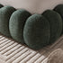 files/ZX-226-DGREEN-TEDBOU_scene6.jpg