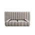files/ZX-226-STONE-TEDBOU_WB1.jpg