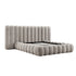 files/ZX-226-STONE-TEDBOU_WB2.jpg