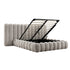 files/ZX-226-STONE-TEDBOU_WB3.jpg