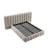 files/ZX-226-STONE-TEDBOU_WB4.jpg