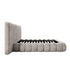 files/ZX-226-STONE-TEDBOU_WB5.jpg