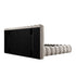 files/ZX-226-STONE-TEDBOU_WB6.jpg