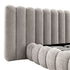files/ZX-226-STONE-TEDBOU_detail2.jpg