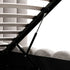 files/ZX-226-STONE-TEDBOU_detail3.jpg