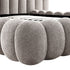 files/ZX-226-STONE-TEDBOU_detail4.jpg