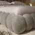 files/ZX-226-STONE-TEDBOU_scene7.jpg