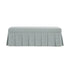files/ZX-2283-AQUA-FAB-BENCH_WB1.jpg