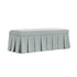 files/ZX-2283-AQUA-FAB-BENCH_WB2.jpg