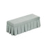 files/ZX-2283-AQUA-FAB-BENCH_WB3.jpg