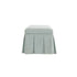 files/ZX-2283-AQUA-FAB-BENCH_WB5.jpg
