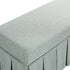 files/ZX-2283-AQUA-FAB-BENCH_detail1.jpg