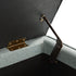 files/ZX-2283-AQUA-FAB-BENCH_detail3.jpg