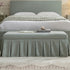 files/ZX-2283-AQUA-FAB-BENCH_scene1.jpg