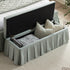 files/ZX-2283-AQUA-FAB-BENCH_scene3.jpg
