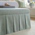 files/ZX-2283-AQUA-FAB-BENCH_scene4.jpg