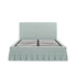 files/ZX-2283-AQUA-FAB_WB1.jpg