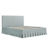 files/ZX-2283-AQUA-FAB_WB2.jpg
