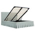 files/ZX-2283-AQUA-FAB_WB3.jpg