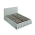 files/ZX-2283-AQUA-FAB_WB4.jpg