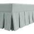 files/ZX-2283-AQUA-FAB_detail1.jpg