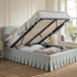 files/ZX-2283-AQUA-FAB_scene2.jpg