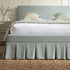 files/ZX-2283-AQUA-FAB_scene3.jpg