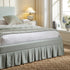 files/ZX-2283-AQUA-FAB_scene4.jpg