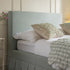 files/ZX-2283-AQUA-FAB_scene5.jpg