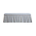 files/ZX-2283-BLUE-STRIPE-BENCH_WB1.jpg