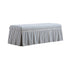 files/ZX-2283-BLUE-STRIPE-BENCH_WB2.jpg
