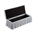 files/ZX-2283-BLUE-STRIPE-BENCH_WB3.jpg