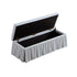 files/ZX-2283-BLUE-STRIPE-BENCH_WB4.jpg