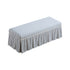files/ZX-2283-BLUE-STRIPE-BENCH_WB5.jpg