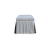 files/ZX-2283-BLUE-STRIPE-BENCH_WB6.jpg