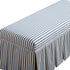 files/ZX-2283-BLUE-STRIPE-BENCH_detail1.jpg