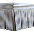 files/ZX-2283-BLUE-STRIPE-BENCH_detail2.jpg