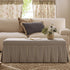 files/ZX-2283-BLUE-STRIPE-BENCH_scene1.jpg