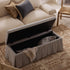 files/ZX-2283-BLUE-STRIPE-BENCH_scene3.jpg