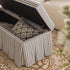 files/ZX-2283-BLUE-STRIPE-BENCH_scene4.jpg