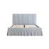 files/ZX-2283-BLUE-STRIPE_WB1.jpg